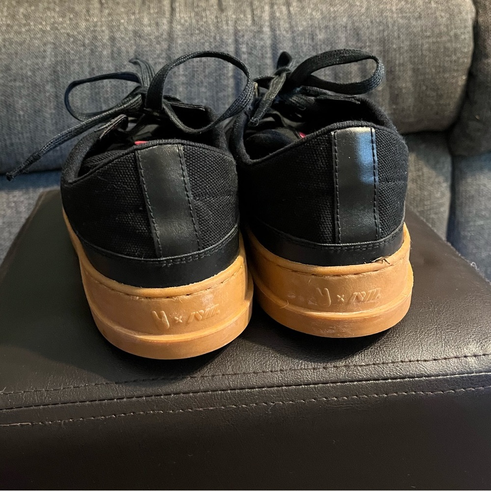 Unless Collective Degenerate Sneakers - Picture 4 of 14
